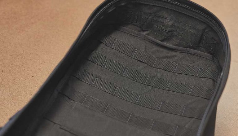 molle-gr2.jpg