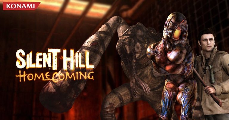 silent-hill-homecoming-ps3-wallpaper.jpg