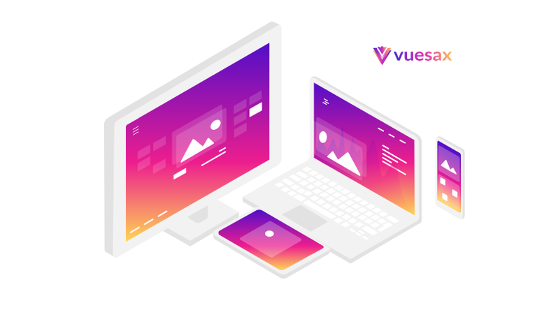 vue 4.png