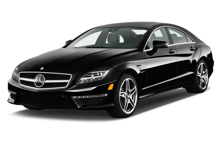 2014-mercedes-benz-cls-class-amg-sedan-angular-front.png