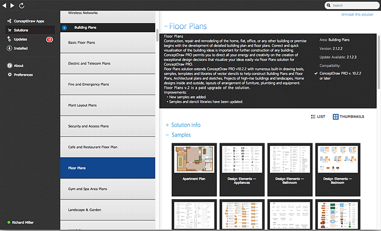 conceptdraw-store-new.png