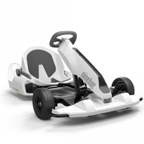 pvm_GoKart_ (1)_17188_1539089881.jpg