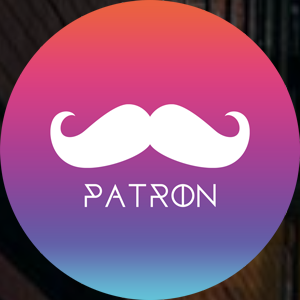 Screenshot_2018-10-17 PATRON_ICO.png