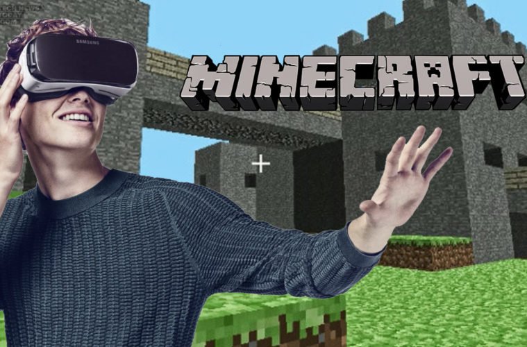 minecraft-on-gear-vr-altered-reality-759x500.jpg