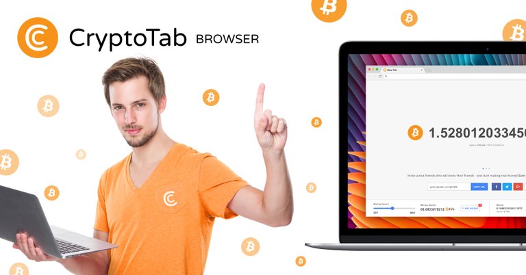cryptotab-browser_social-post_03_fullsize.jpg