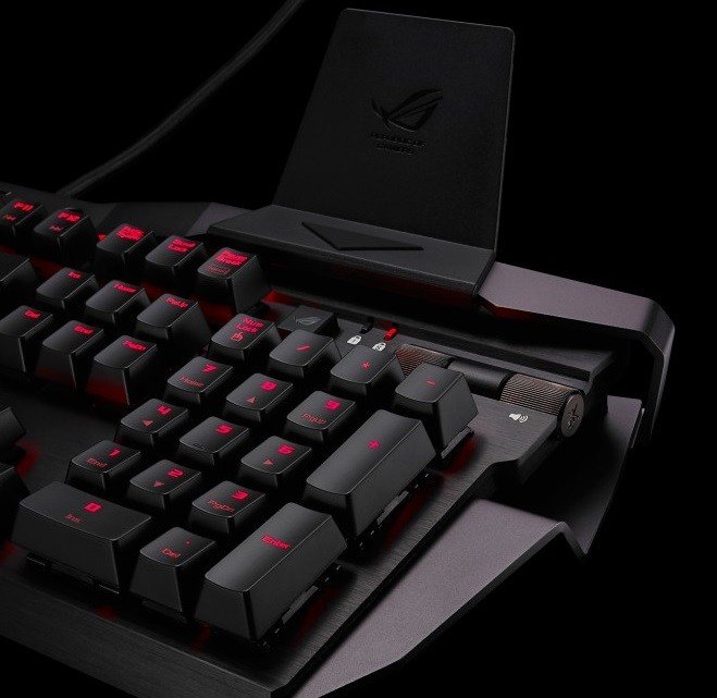 asus-ROG-GK2000-horus-mechanical-keyboard-stand.jpg