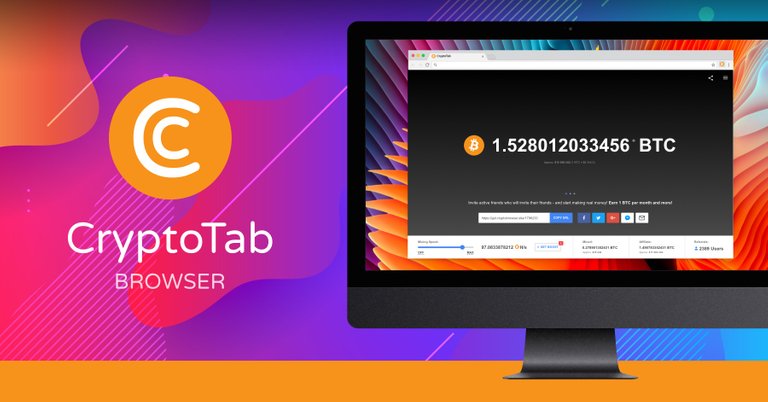 cryptotab-browser_social-post_05_fullsize.jpg