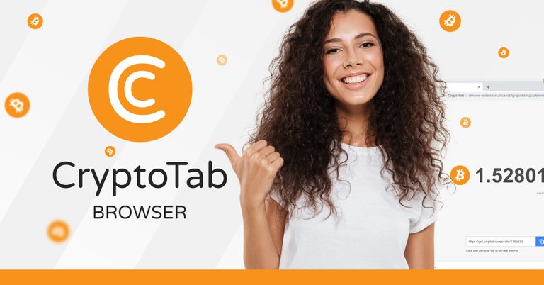 cryptotab-browser_social-post_07_fullsize.jpg