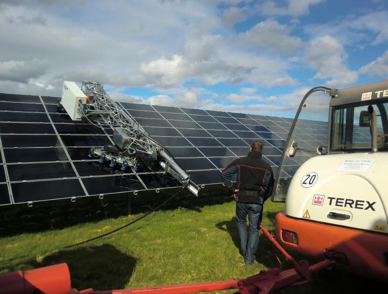 gekko-solar-farm-anwendung4.jpg