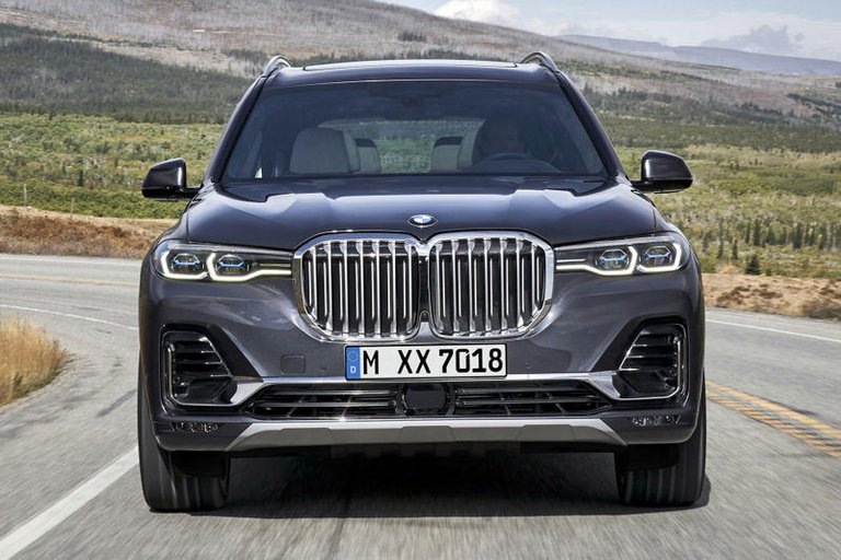 https_%2F%2Fhypebeast.com%2Fimage%2F2018%2F10%2Fbmw-2019-x7-suv-unveil-2.jpg