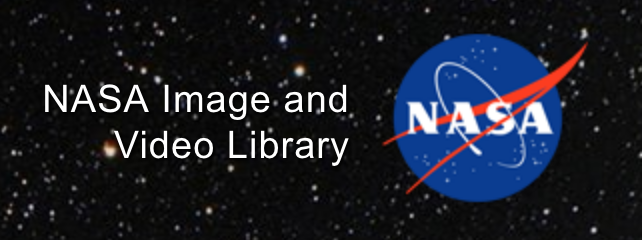 Screenshot_2018-10-19 NASA Image and Video Library.png