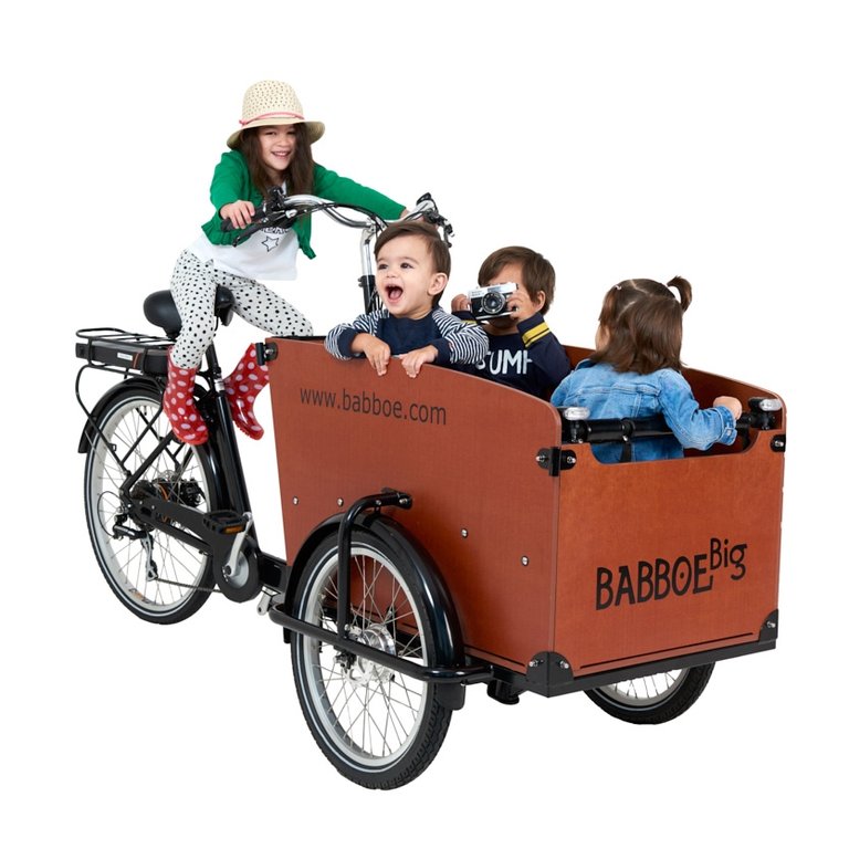 products-babboe-bakfiets-big-elektrisch_1_1.jpg