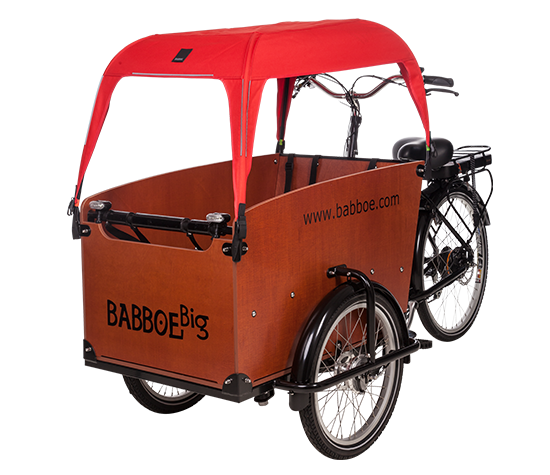 babboe-big-zonnedak---bakfiets-zonnedak_1.png