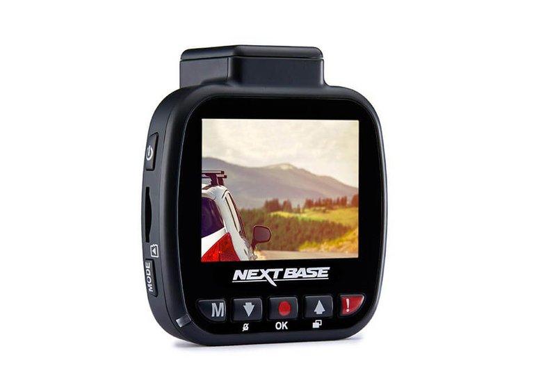 nextbase-112-dash-cam-back-1.jpg