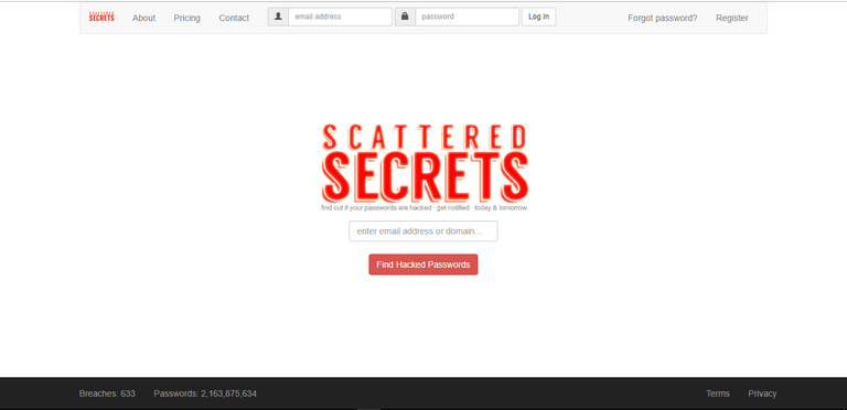 Screenshot (36).png