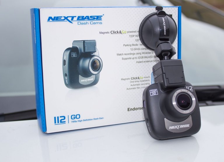 Next-Base-dash-cam-1-1024x742.jpg