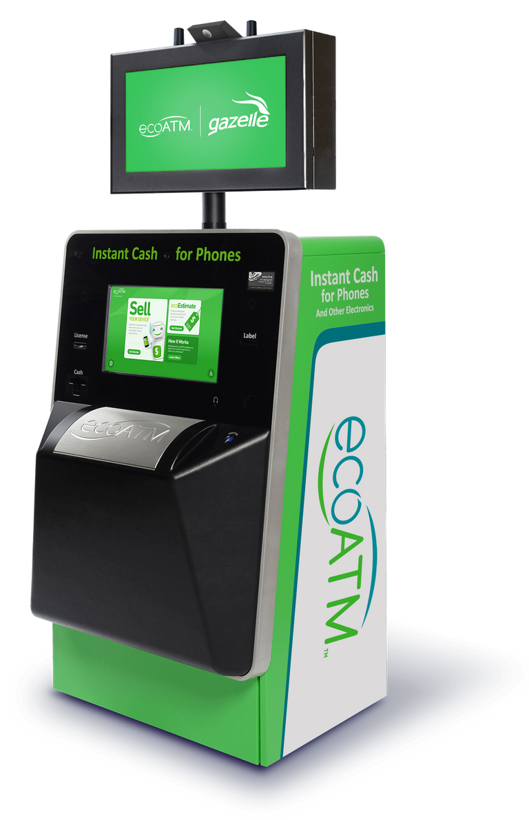 ecoATM_camera_Left__300dpi.png