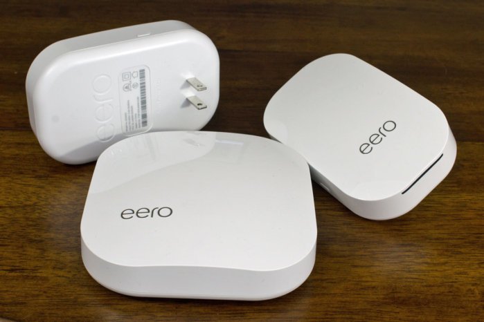 eero-2-group-100727665-large.jpg