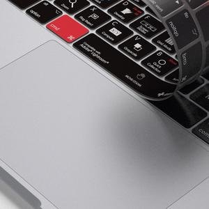 adobe-lightroom-keyboard-covers-for-macbook-and-imac-28871418186_300x300.jpg