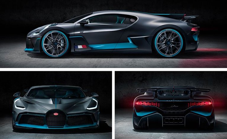 bugatti-divo-inline1-1535123805.jpg