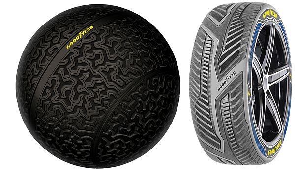 Goodyear-Eagle360.jpg