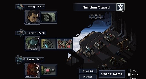 intothebreach2-620x339.jpg