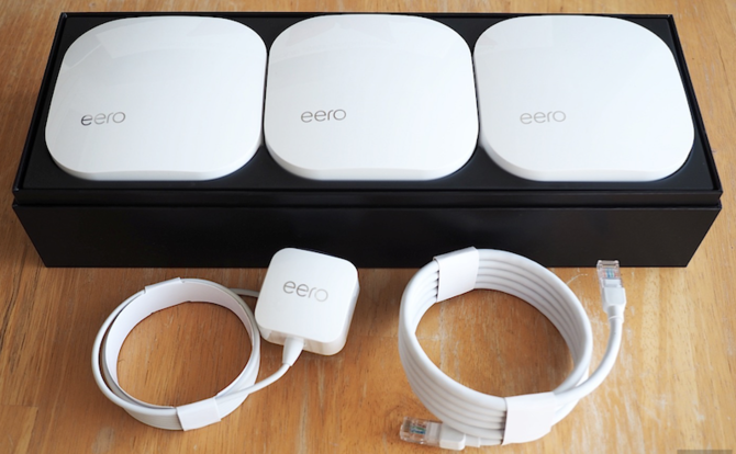 2 eero-2-group-100727665-large2.jpg