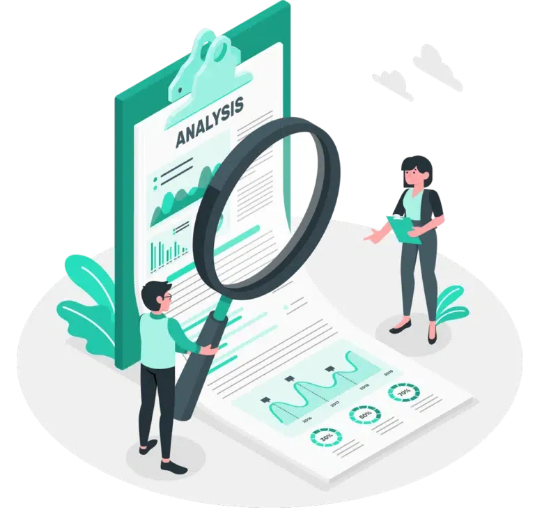 Clickup implementation