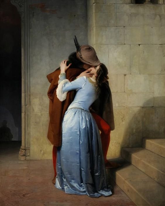 Â¿CuÃ¡l es tu pintura favorita del Romanticismo? - Jot Down Cultural Magazine