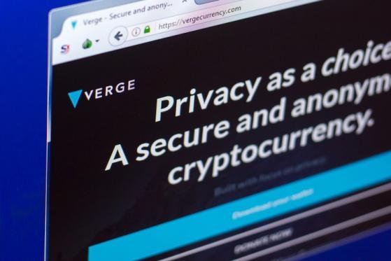 Litecoin Creator Approves Pornhub and Verge Partnership; Wants More Coins Integrated