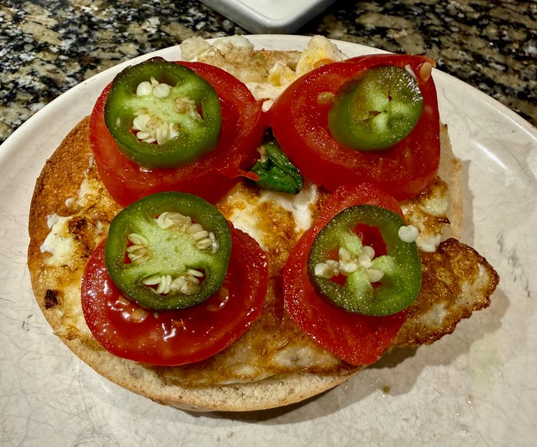 Sandwich