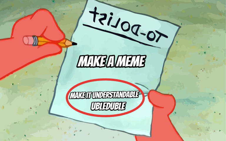 Todo