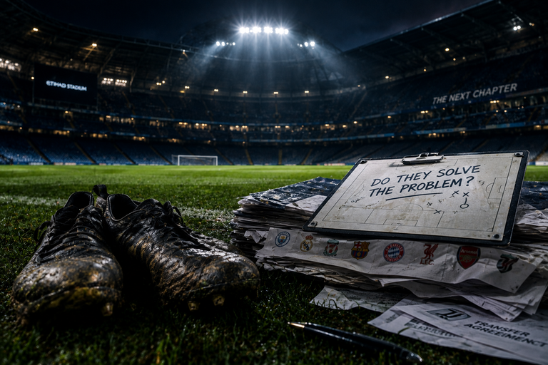 Graphics created via ChatGPT for MatchdayIntel 