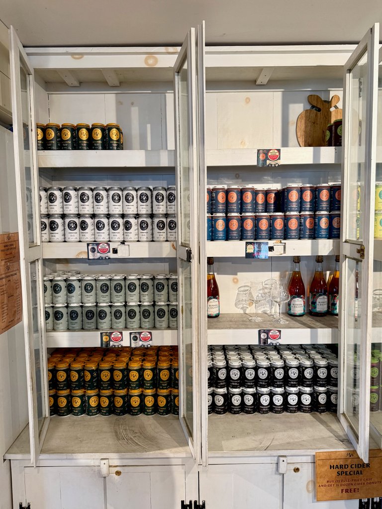 Cider