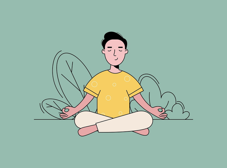 Health is Wealth: Adjust Before Life Forces You To