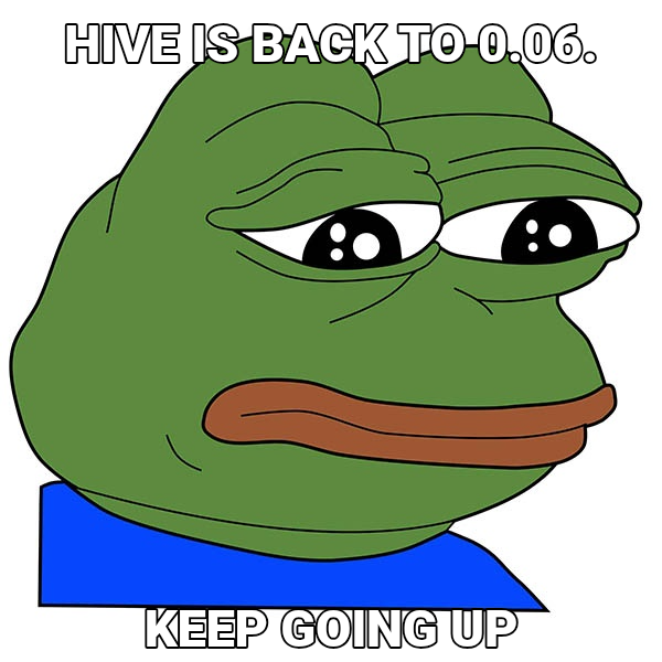 Meme