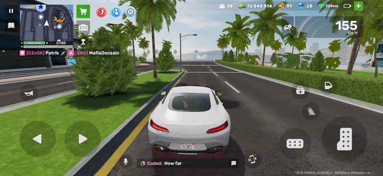 FlexCity RP