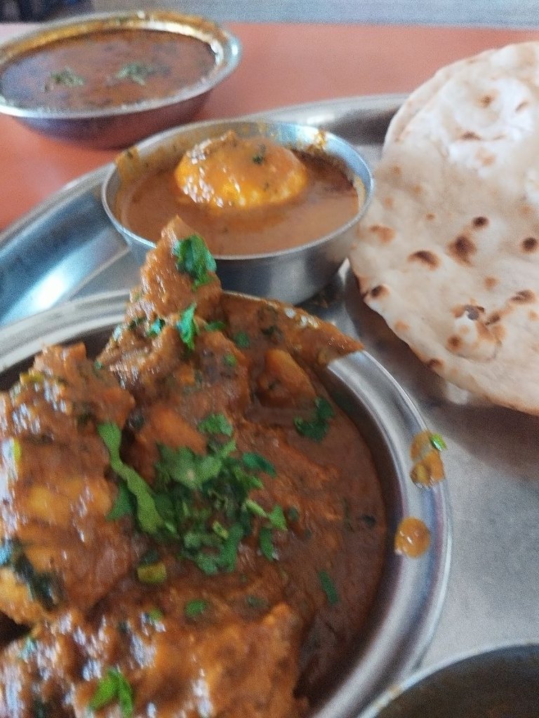 thali.jpg