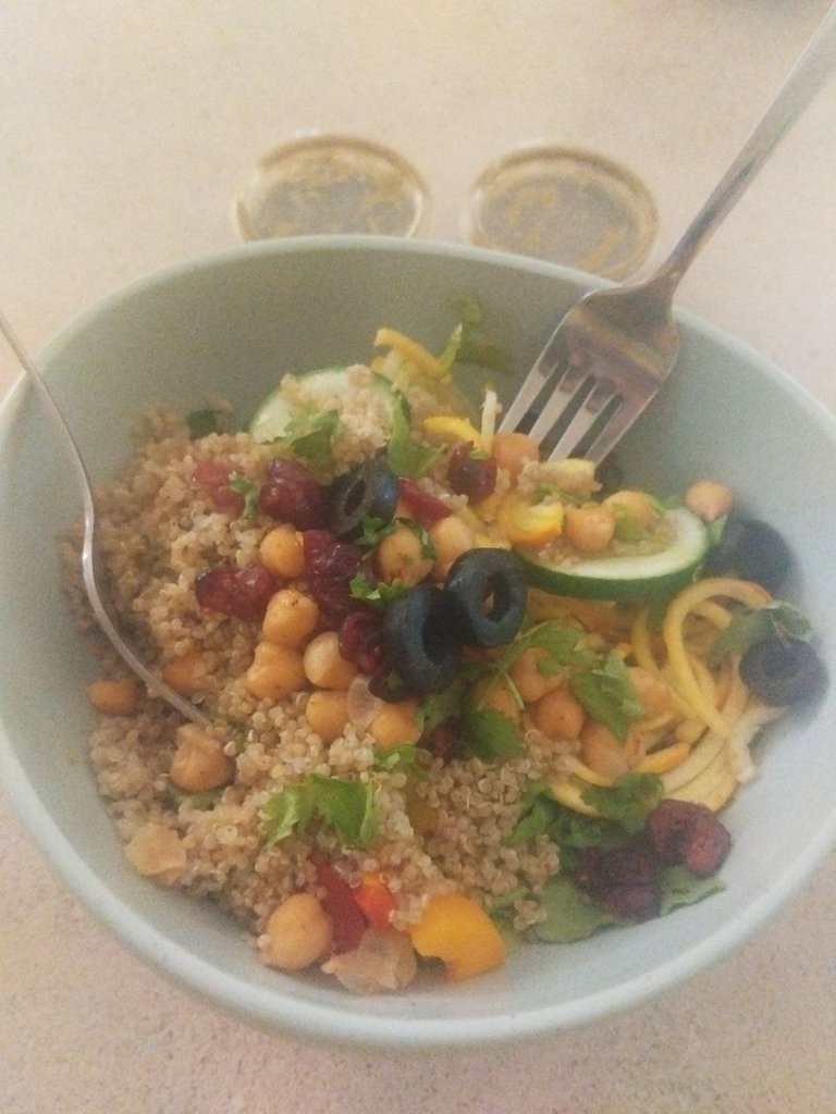 quinoa-salad.jpg