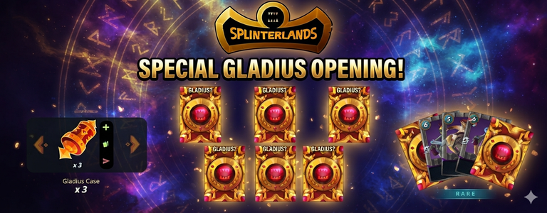 š® My Glid Pack Opening Experience! š„ Rare Cards and Exciting Discoveries!ā