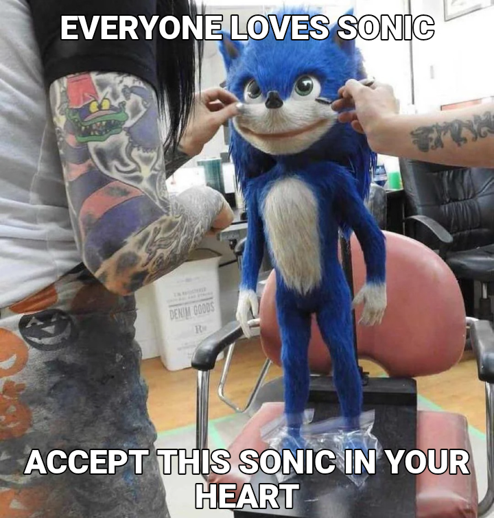 Meme