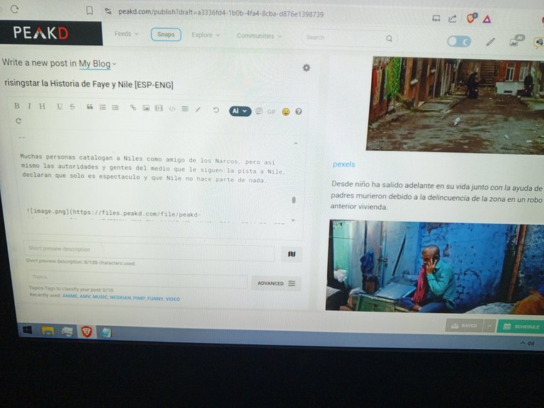 Image