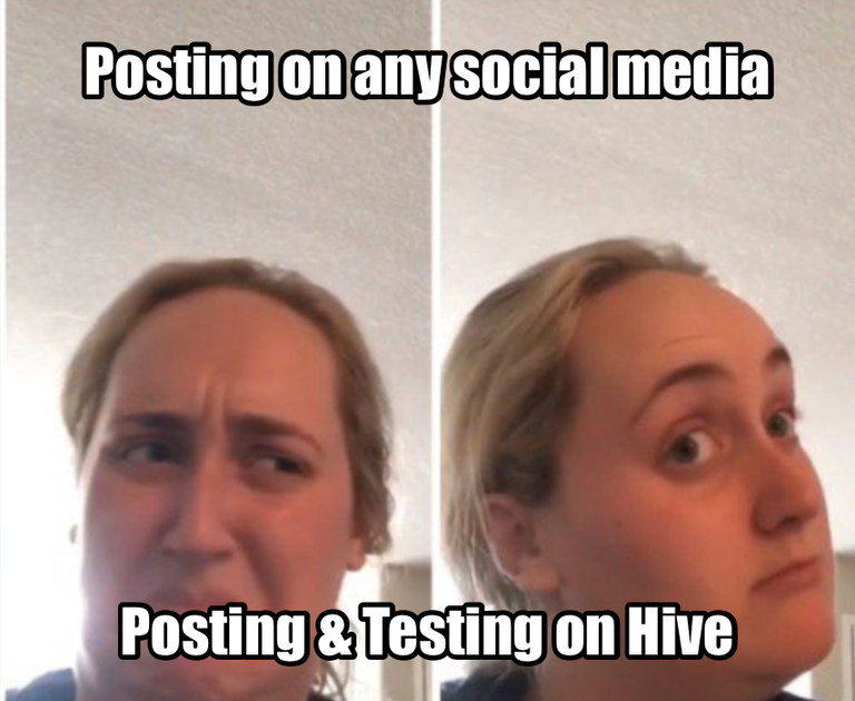 Meme