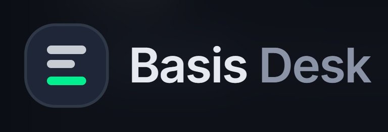 bdlogo1.jpg