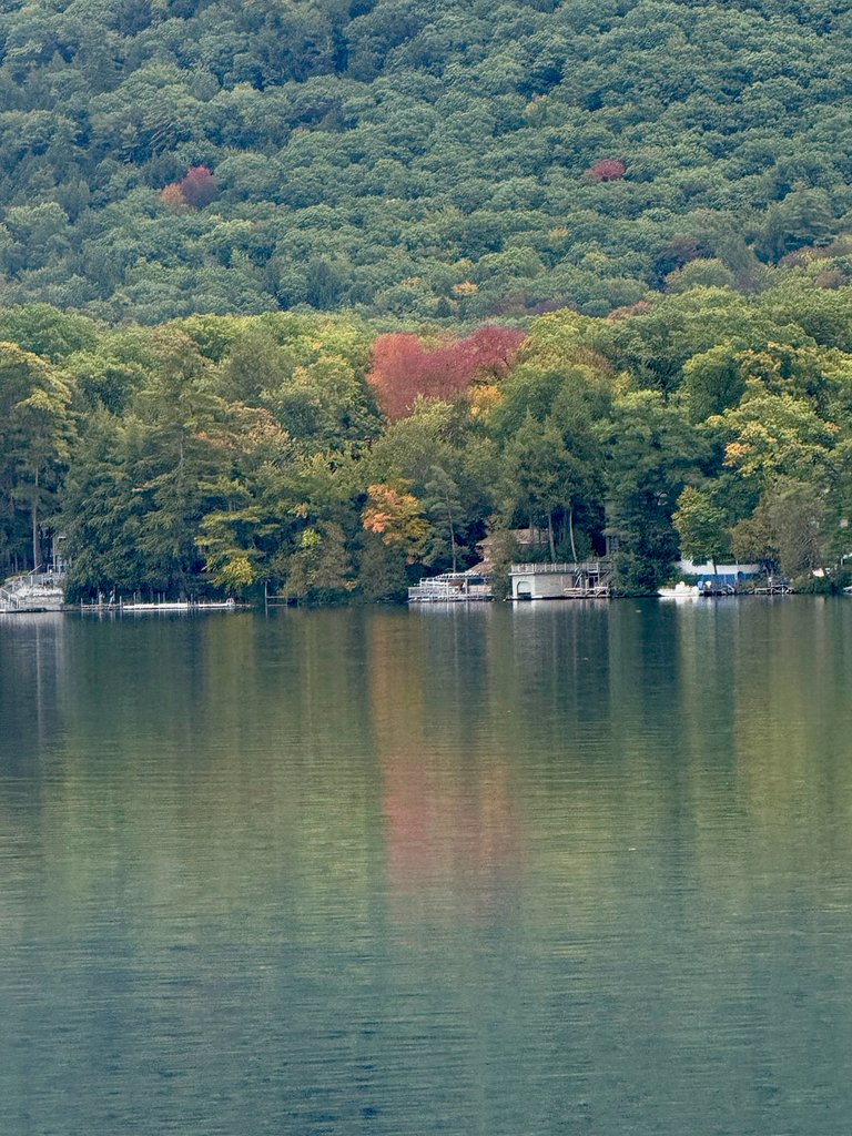 Pick your spots