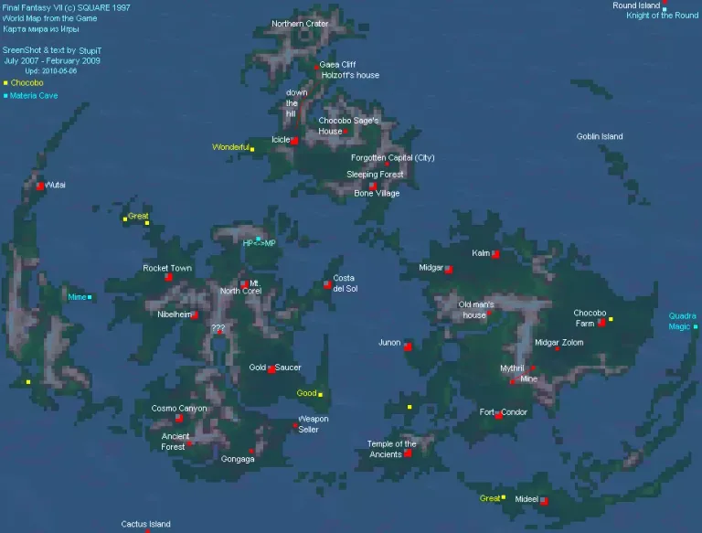 Source: https://progwin.narod.ru/FF7.htm