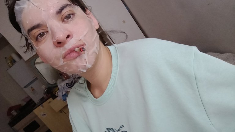 1001650891.jpg