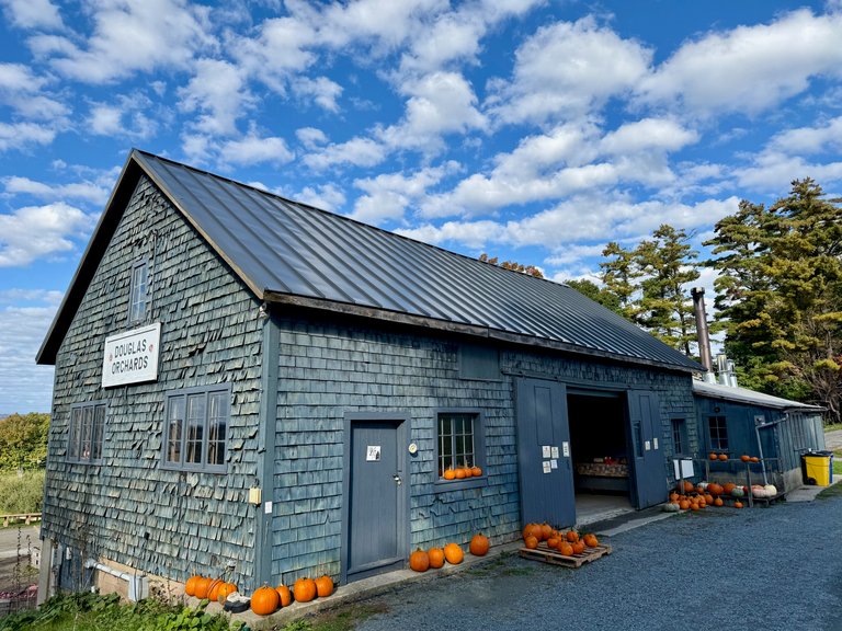 Store