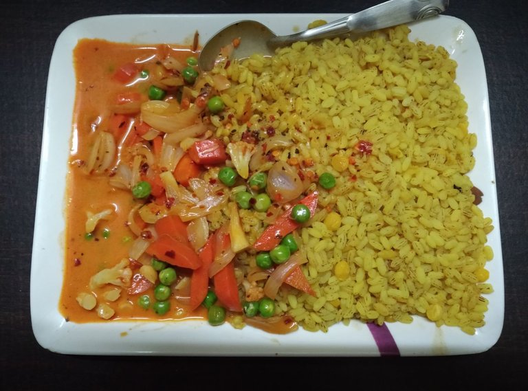 brown rice.jpg