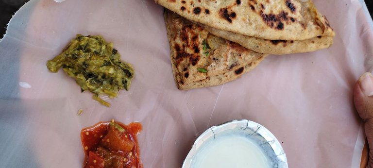 paratha.jpg